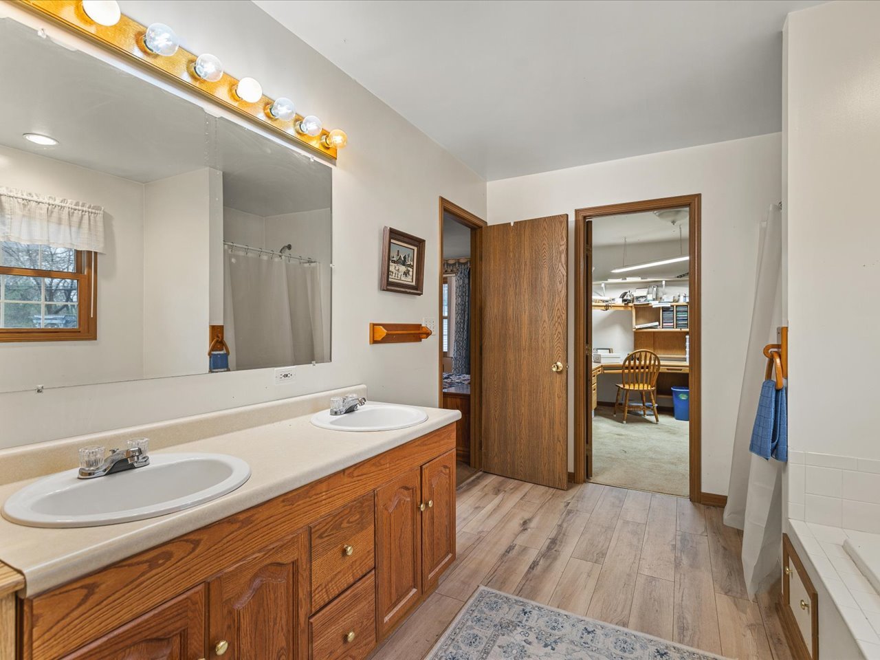 1248 S Lawler Avenue