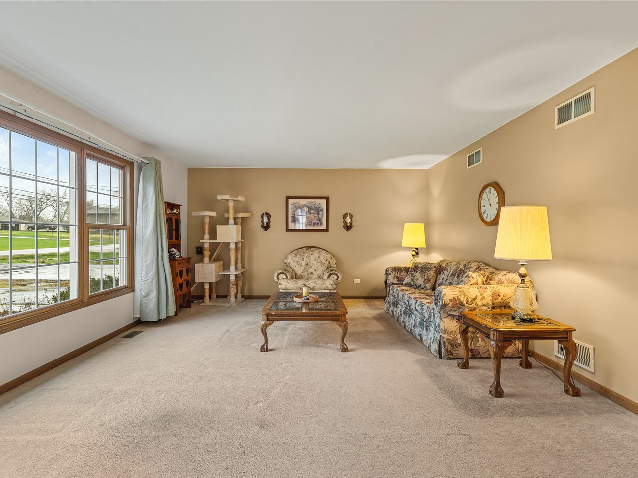 1248 S Lawler Avenue