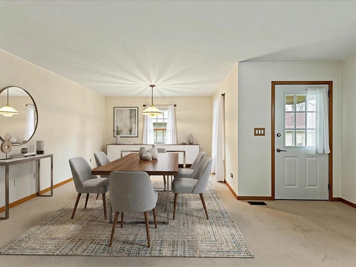 1248 S Lawler Avenue