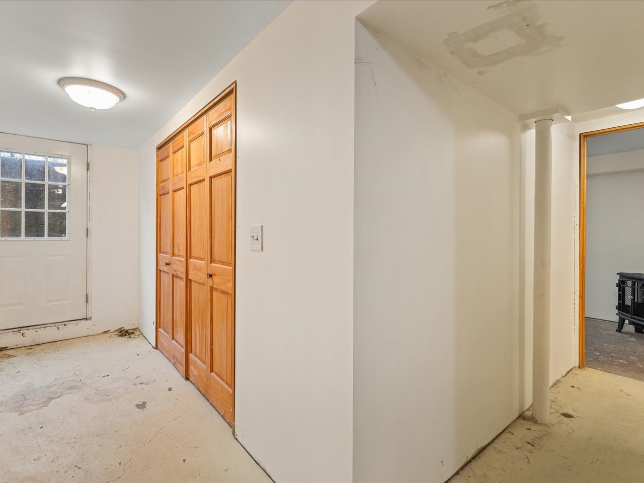 1248 S Lawler Avenue