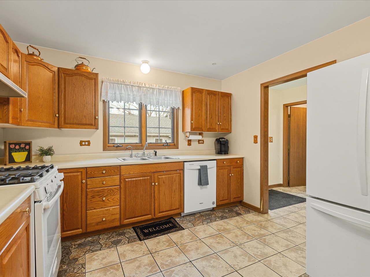 1248 S Lawler Avenue