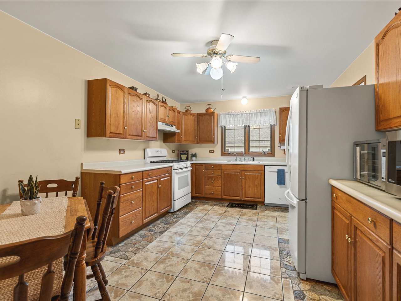 1248 S Lawler Avenue