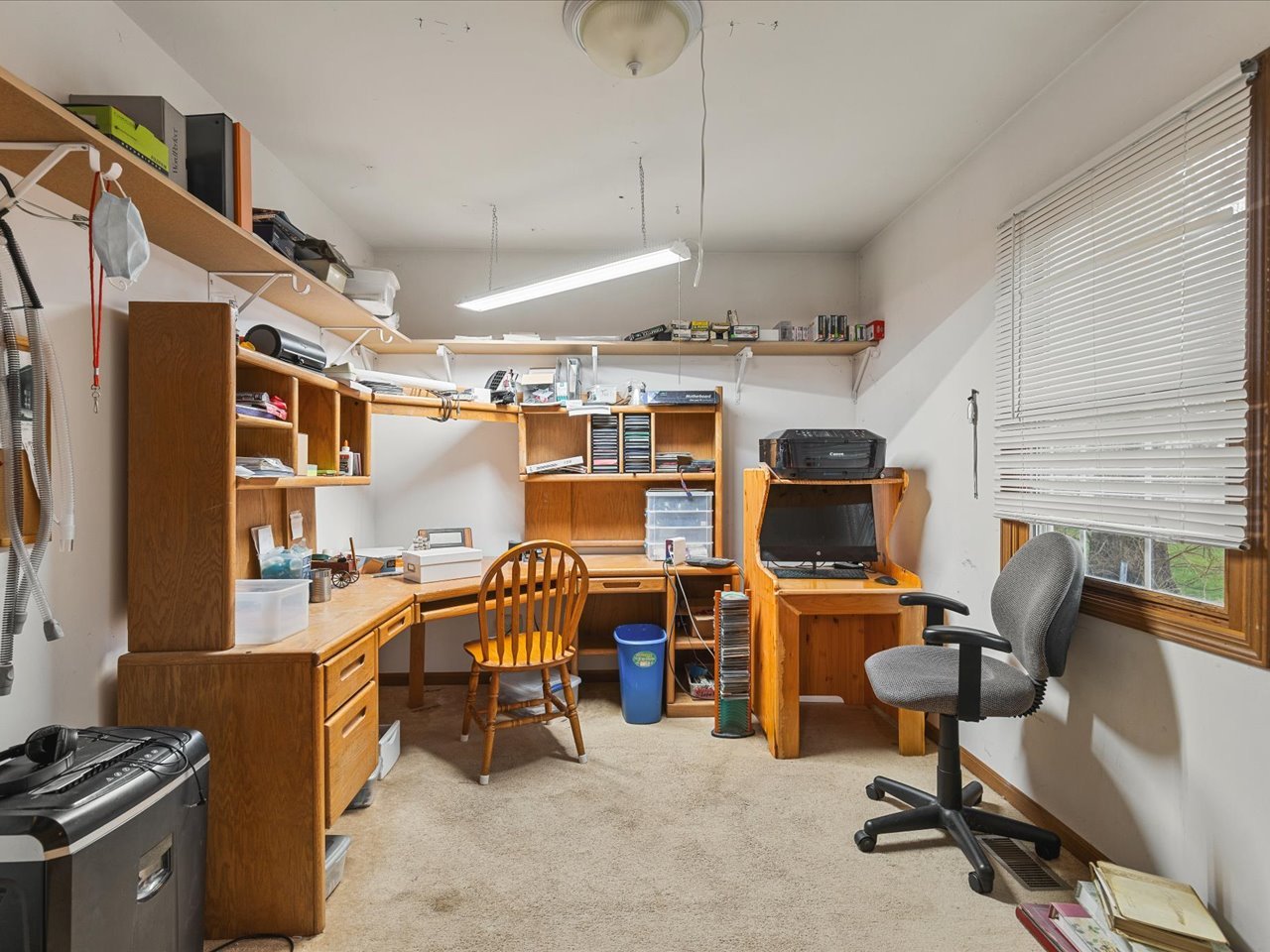 1248 S Lawler Avenue