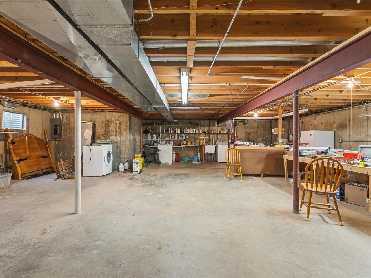 1248 S Lawler Avenue