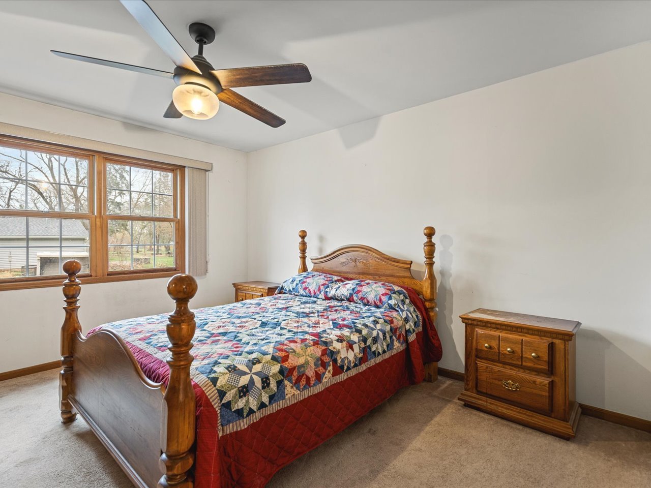 1248 S Lawler Avenue