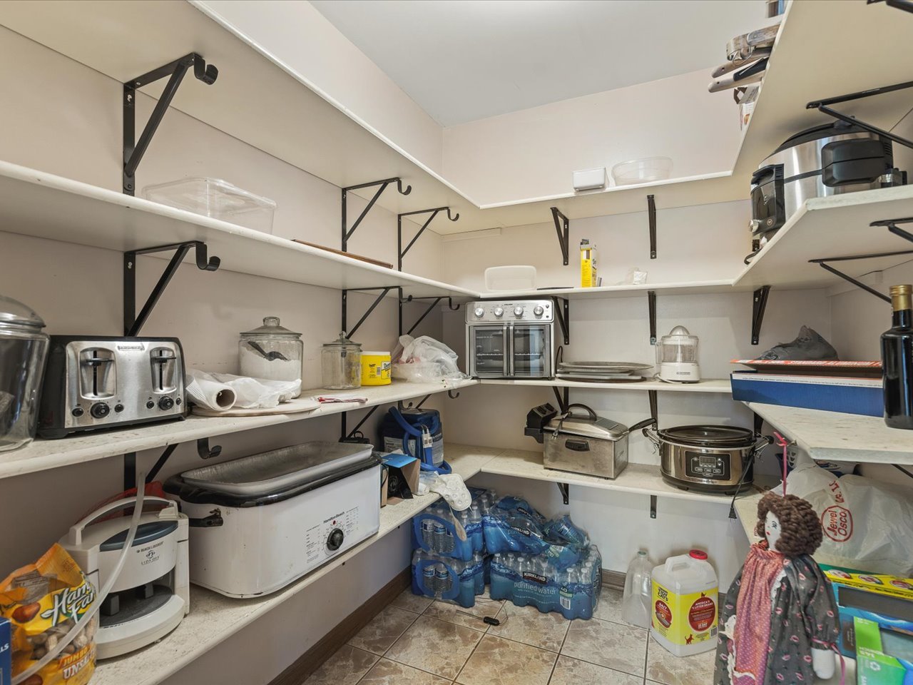 1248 S Lawler Avenue