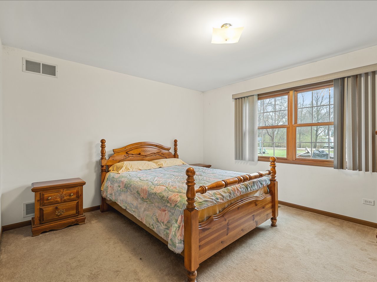 1248 S Lawler Avenue