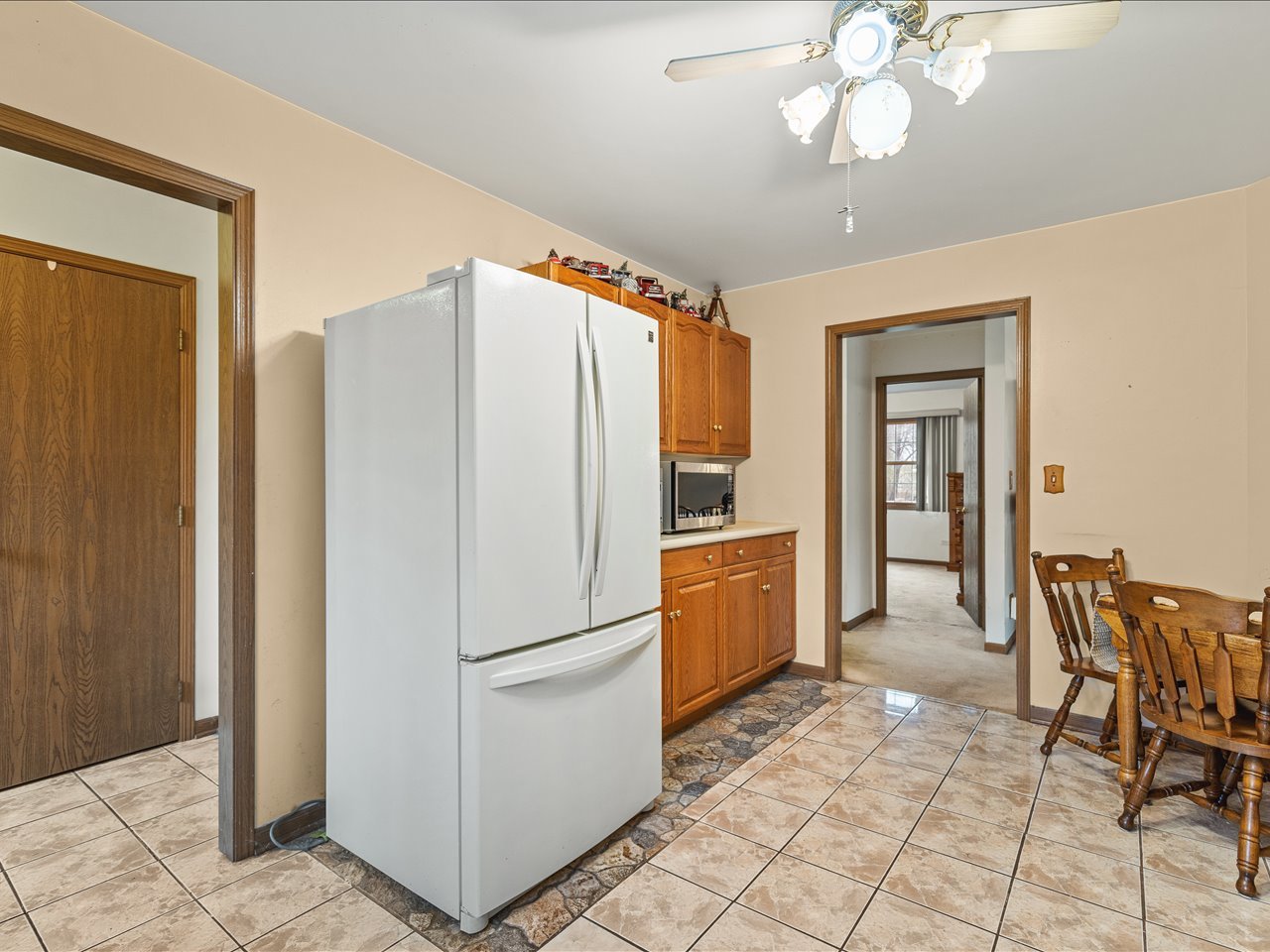 1248 S Lawler Avenue