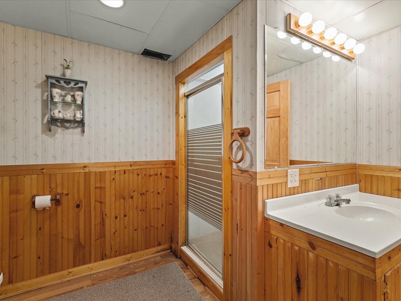 1248 S Lawler Avenue