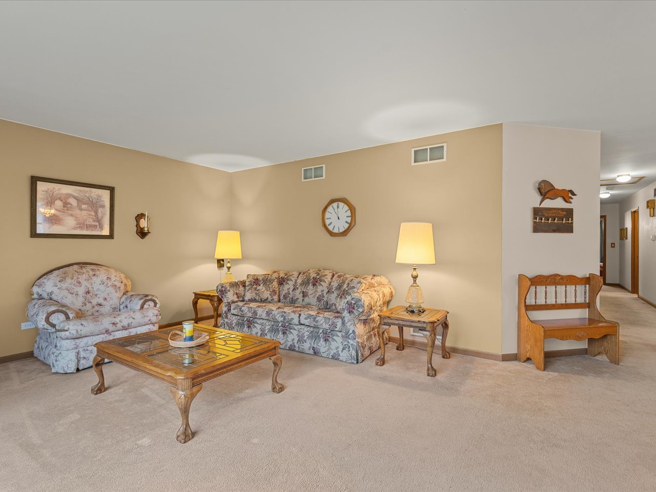 1248 S Lawler Avenue