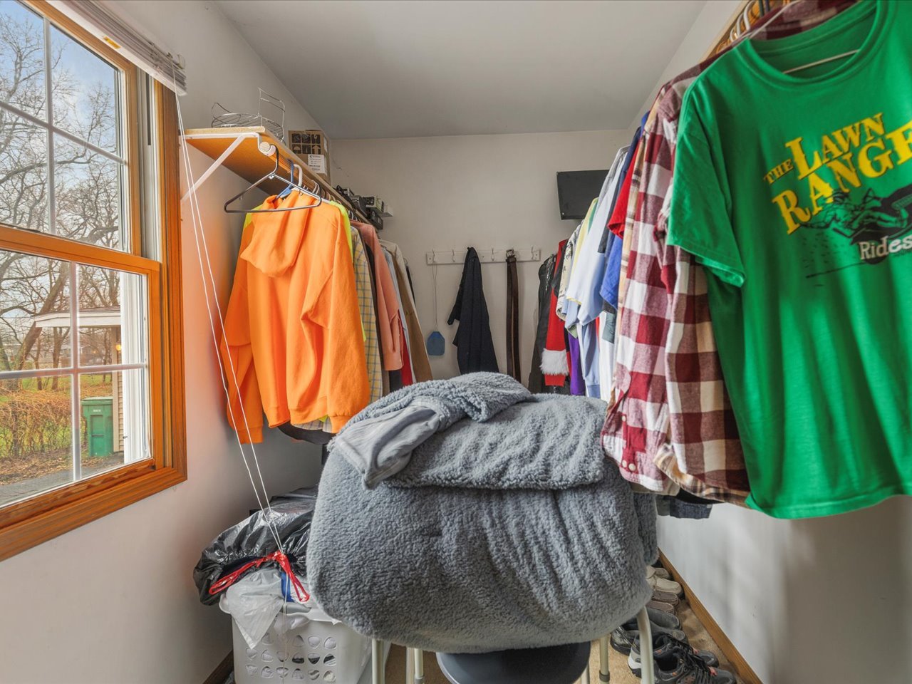 1248 S Lawler Avenue