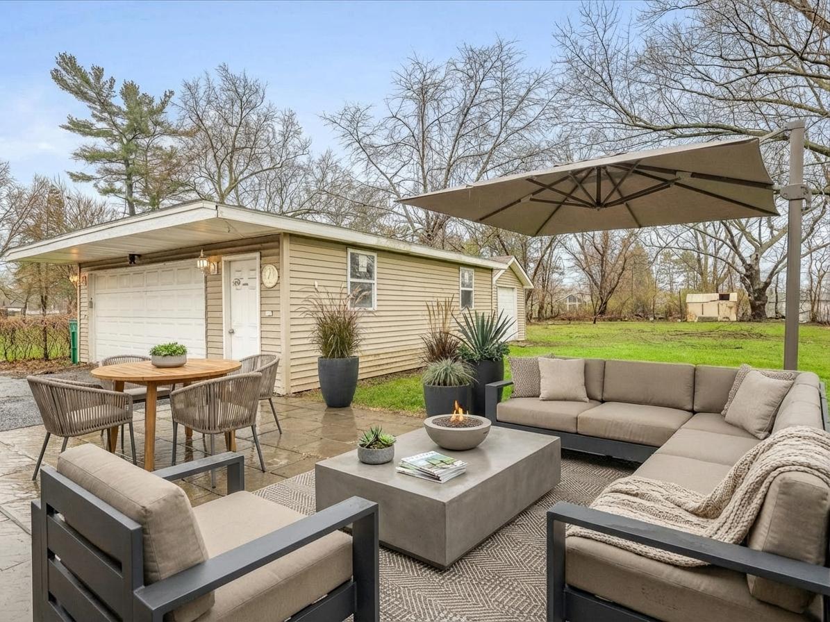 1248 S Lawler Avenue