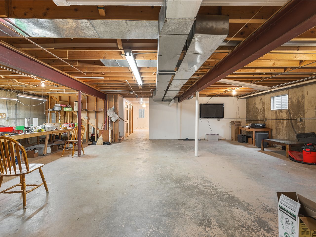 1248 S Lawler Avenue