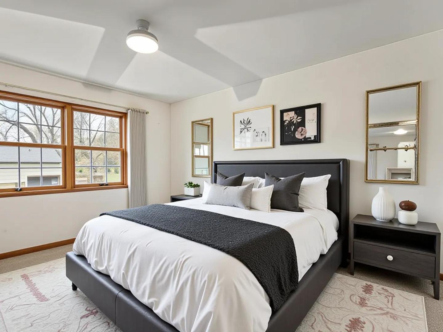 1248 S Lawler Avenue