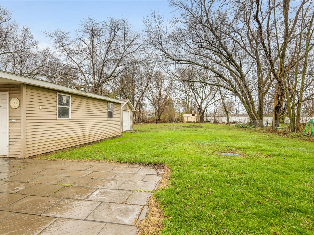 1248 S Lawler Avenue