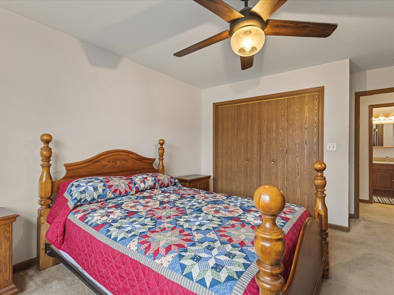 1248 S Lawler Avenue