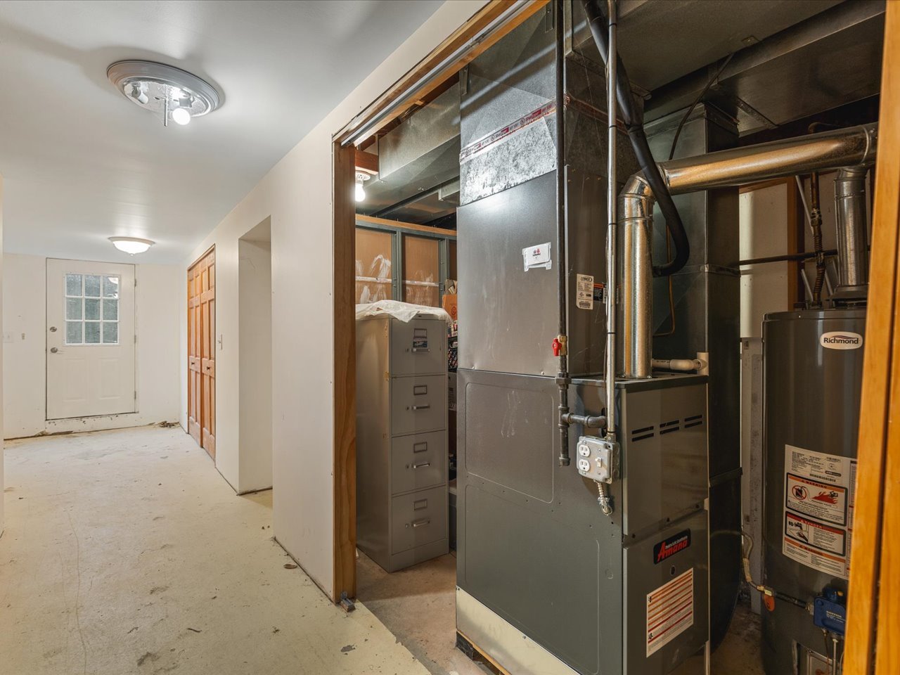 1248 S Lawler Avenue