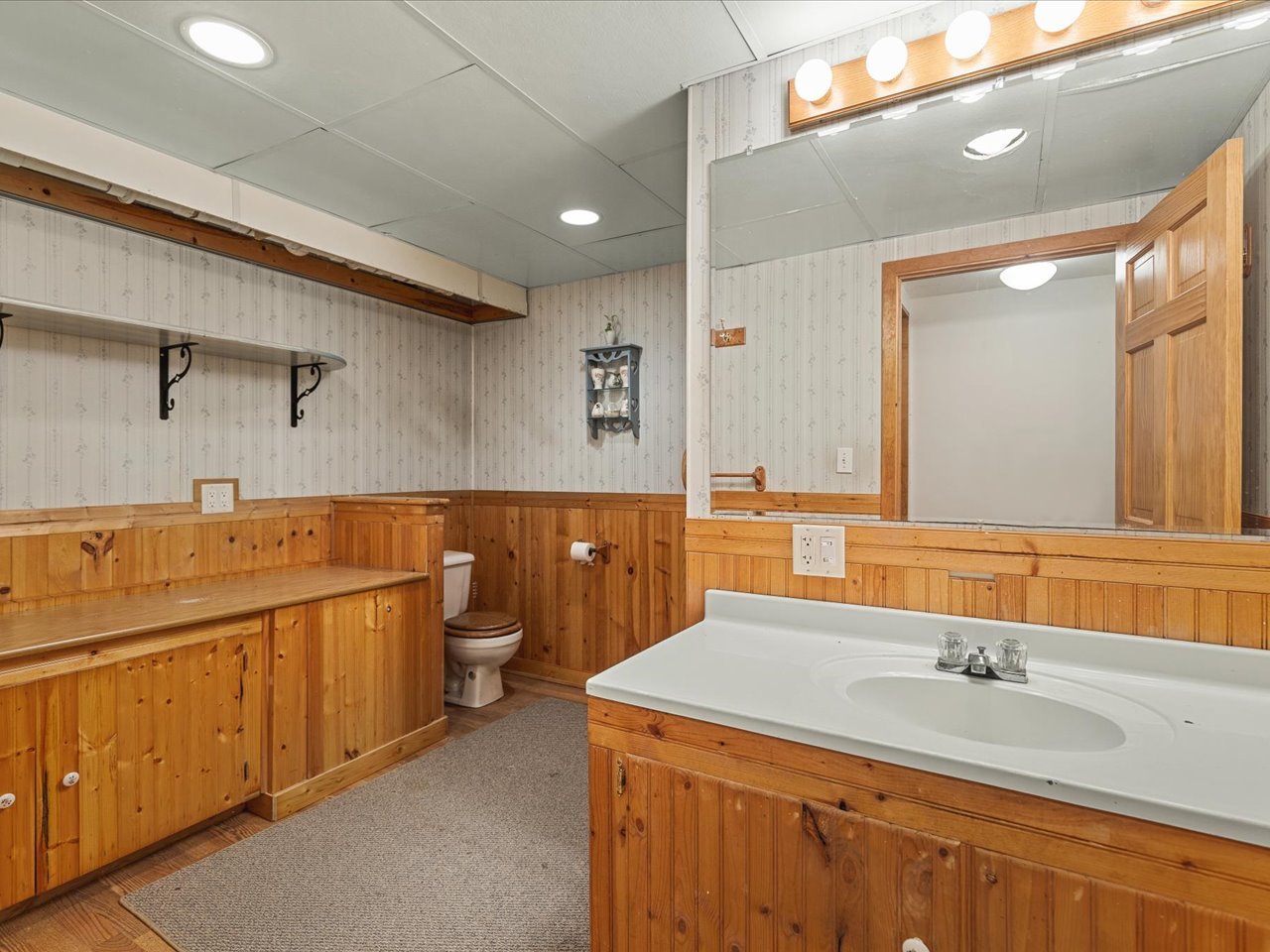 1248 S Lawler Avenue