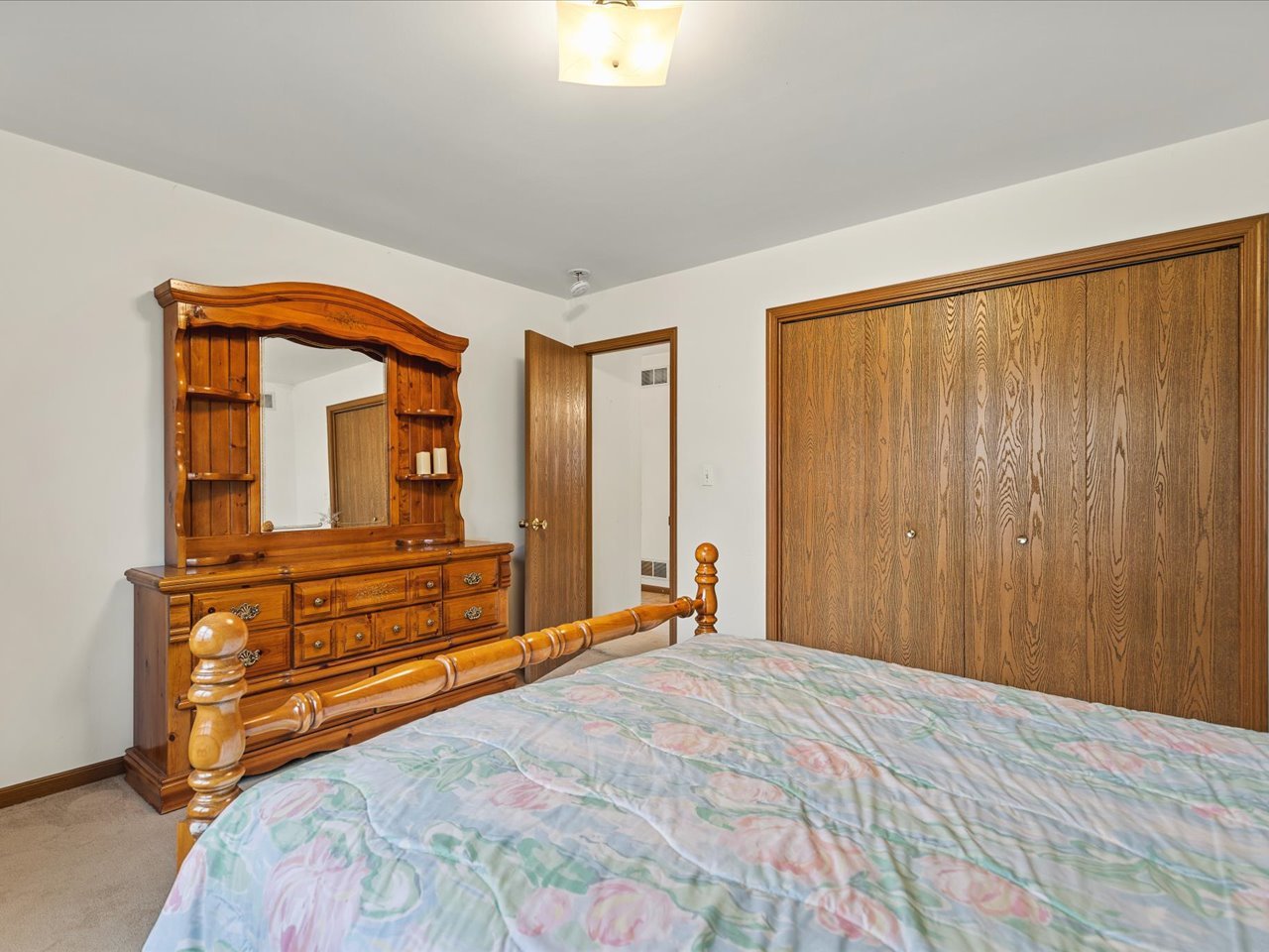 1248 S Lawler Avenue