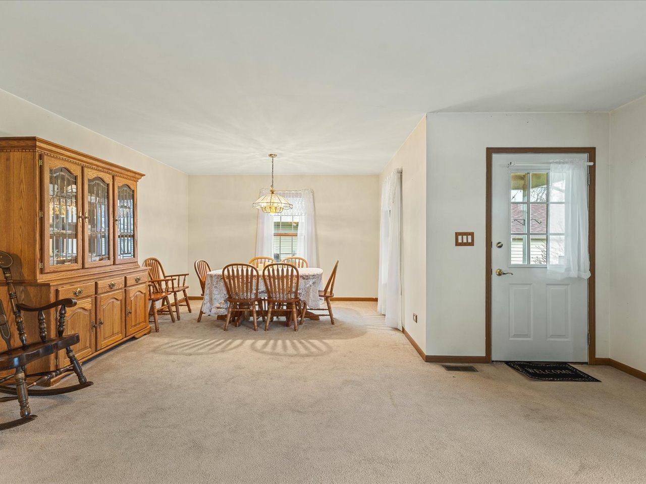 1248 S Lawler Avenue