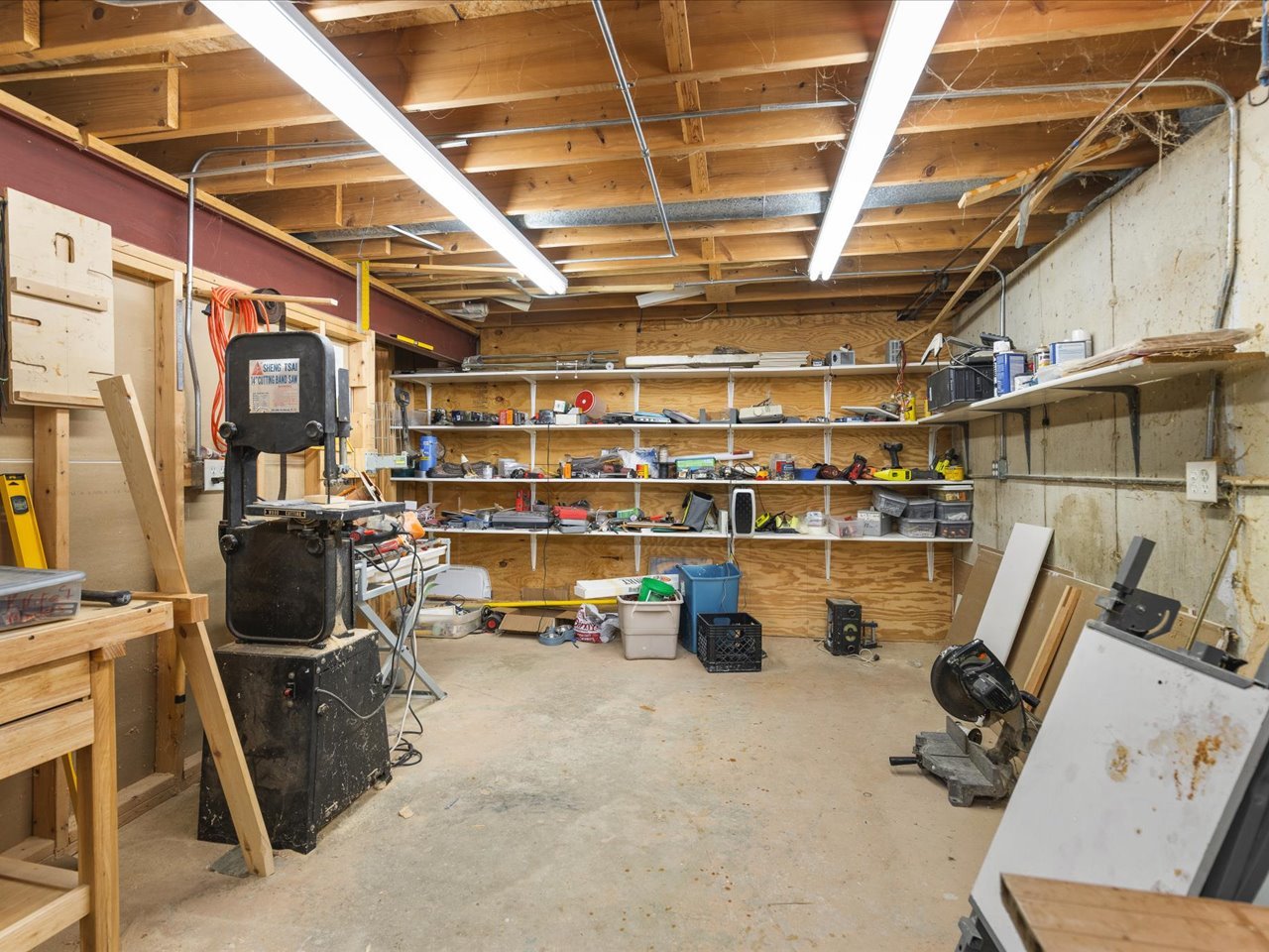 1248 S Lawler Avenue