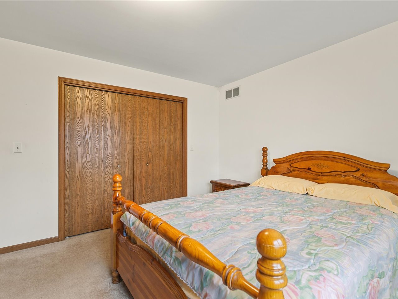 1248 S Lawler Avenue