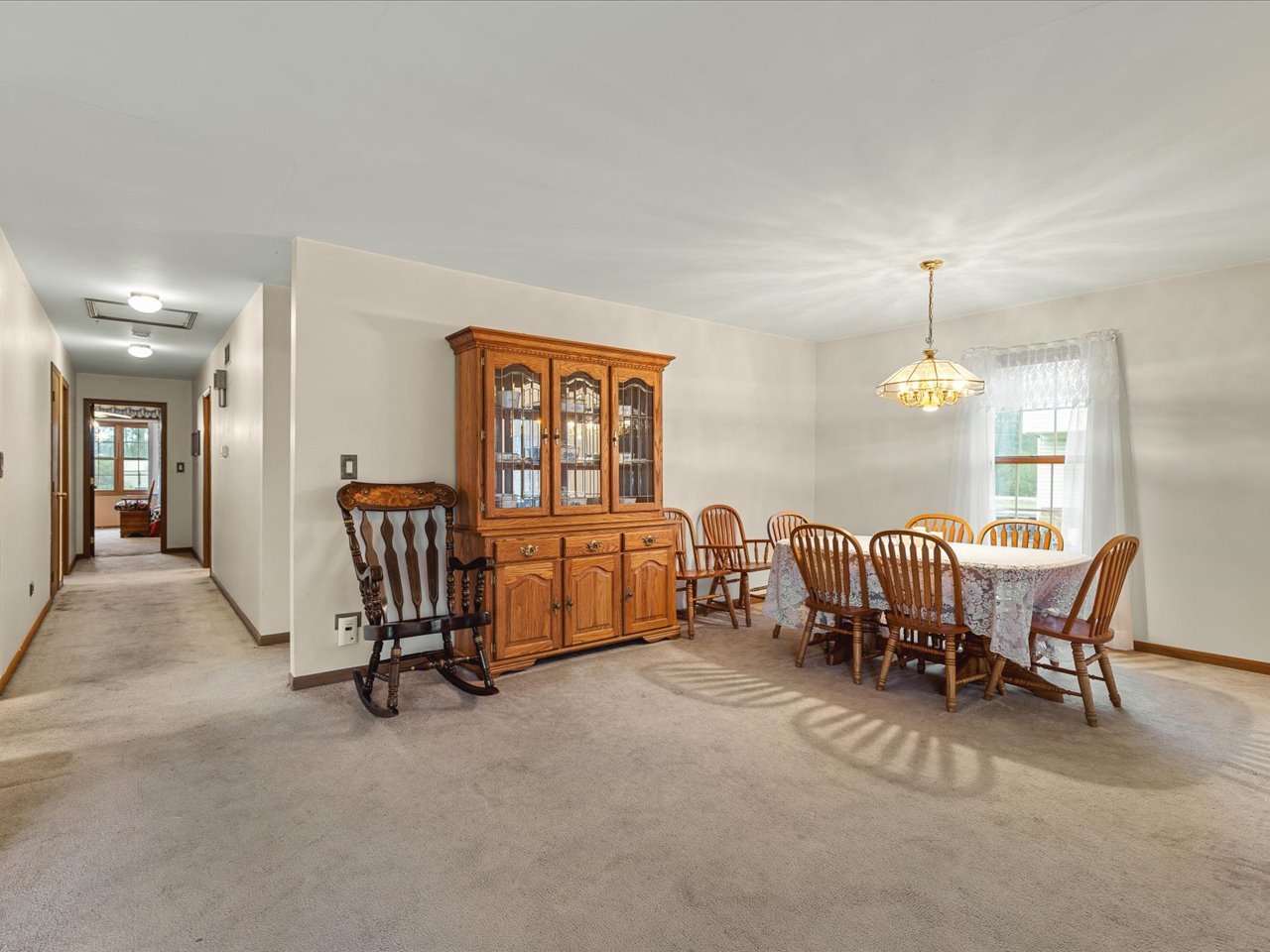 1248 S Lawler Avenue