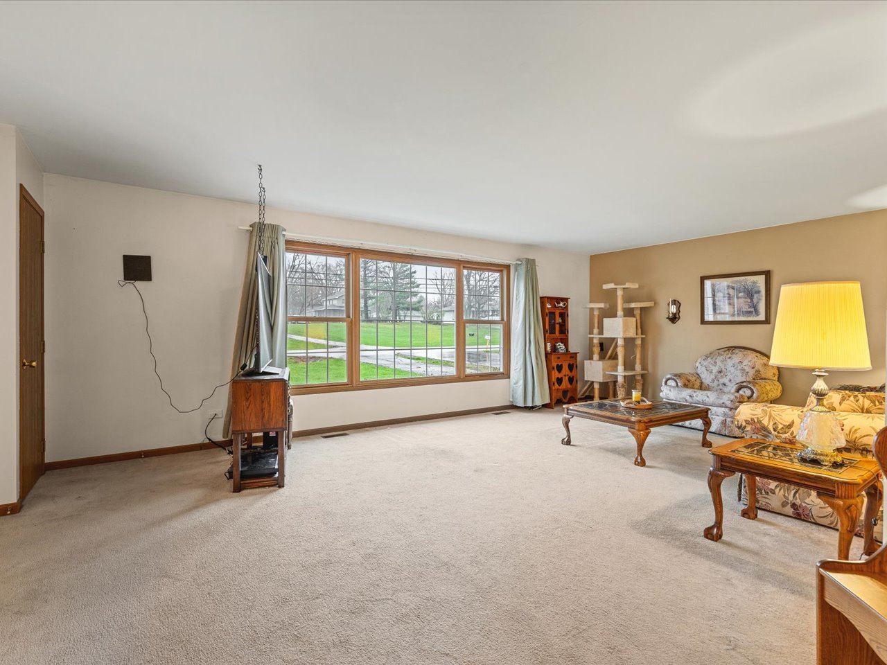 1248 S Lawler Avenue