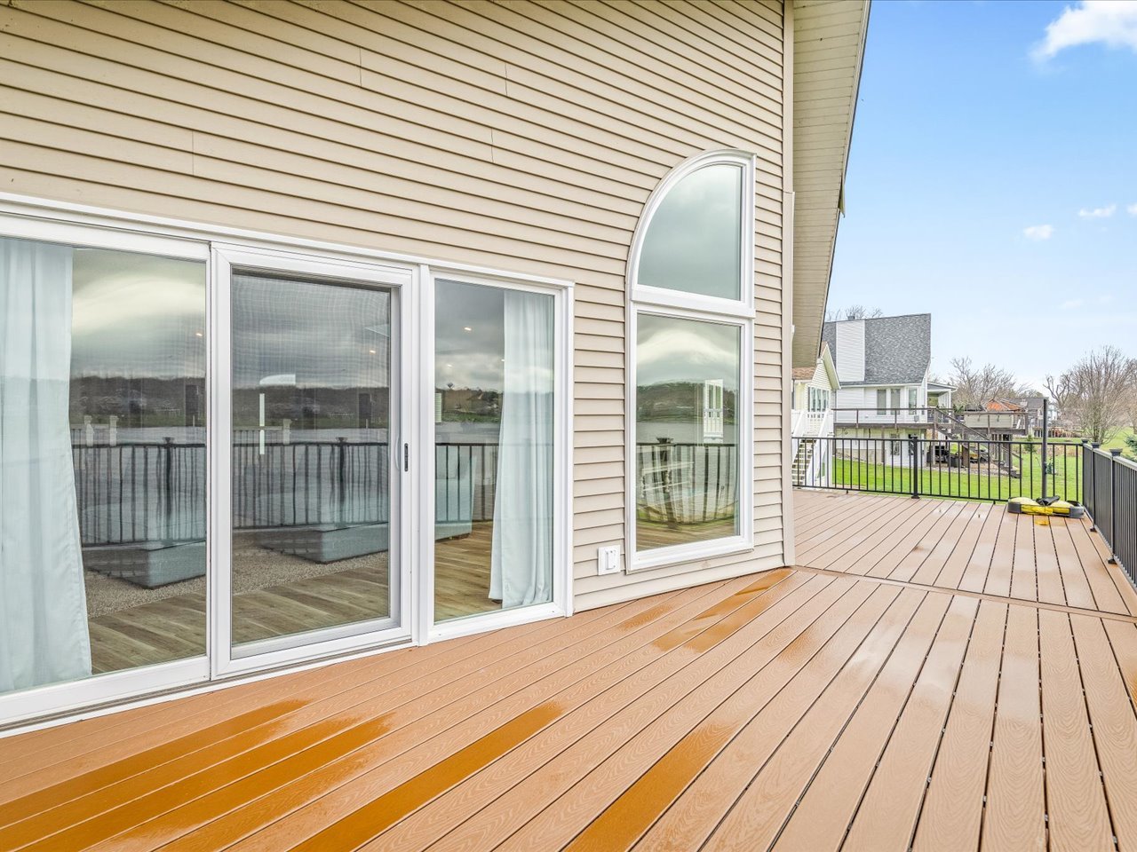 847 Breckenboro Road