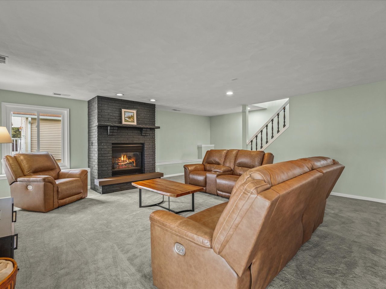 847 Breckenboro Road