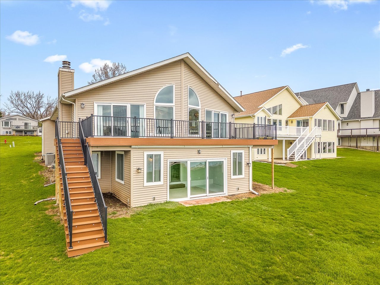 847 Breckenboro Road