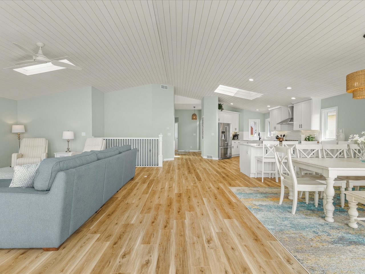 847 Breckenboro Road