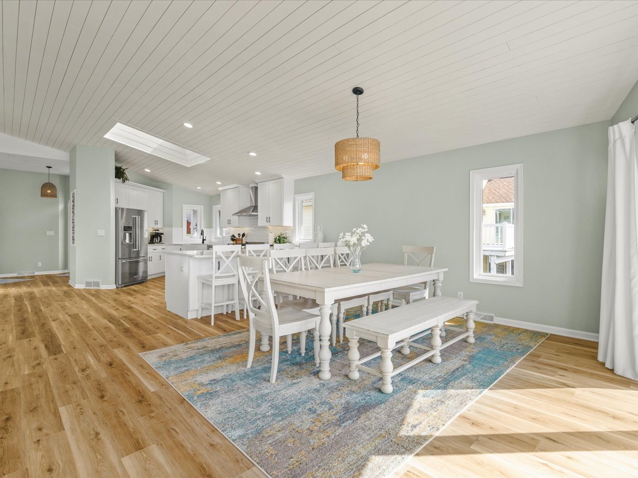 847 Breckenboro Road