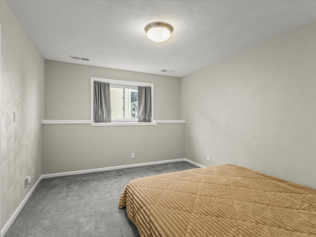 847 Breckenboro Road