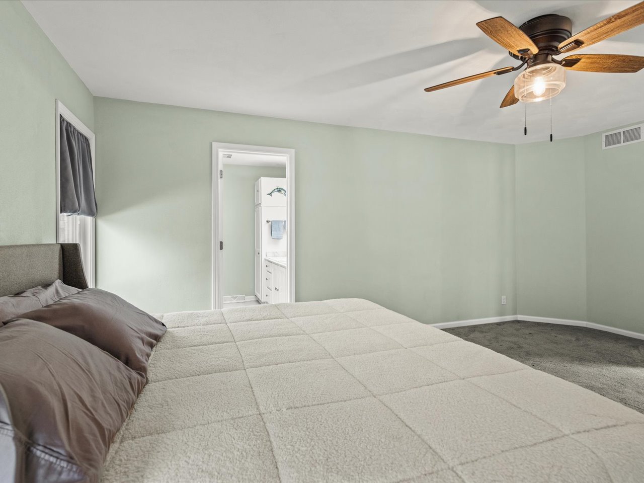 847 Breckenboro Road