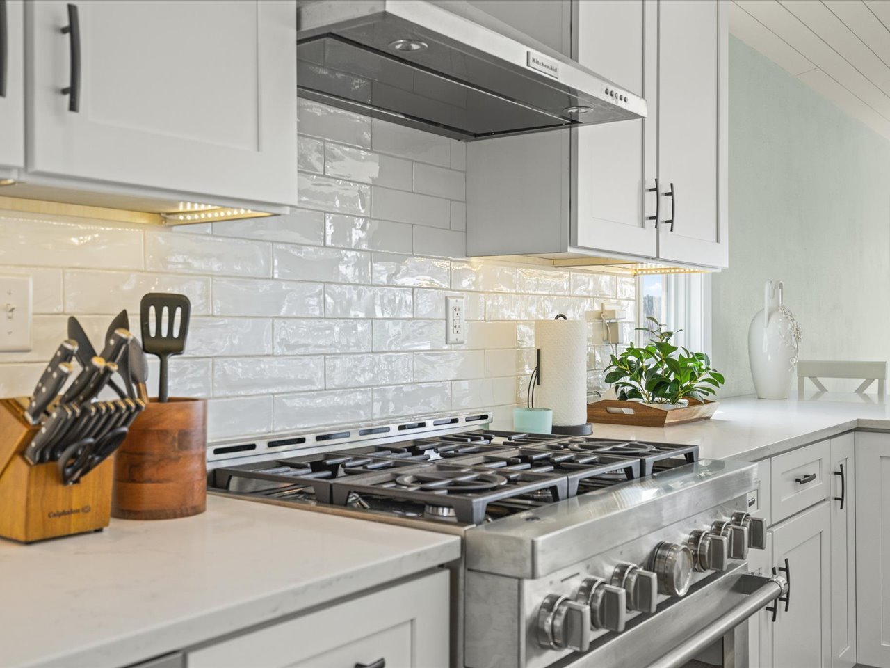 847 Breckenboro Road