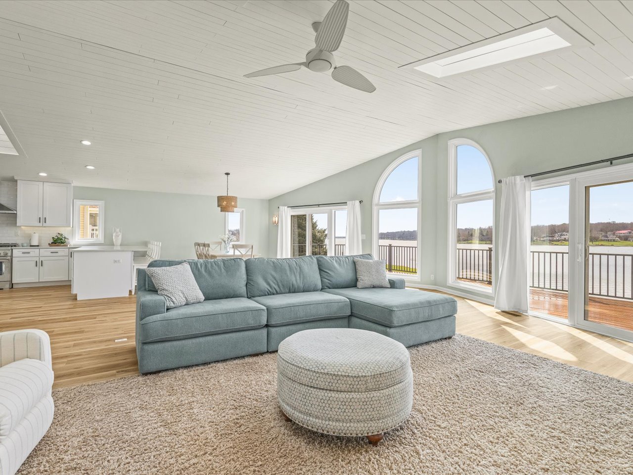 847 Breckenboro Road