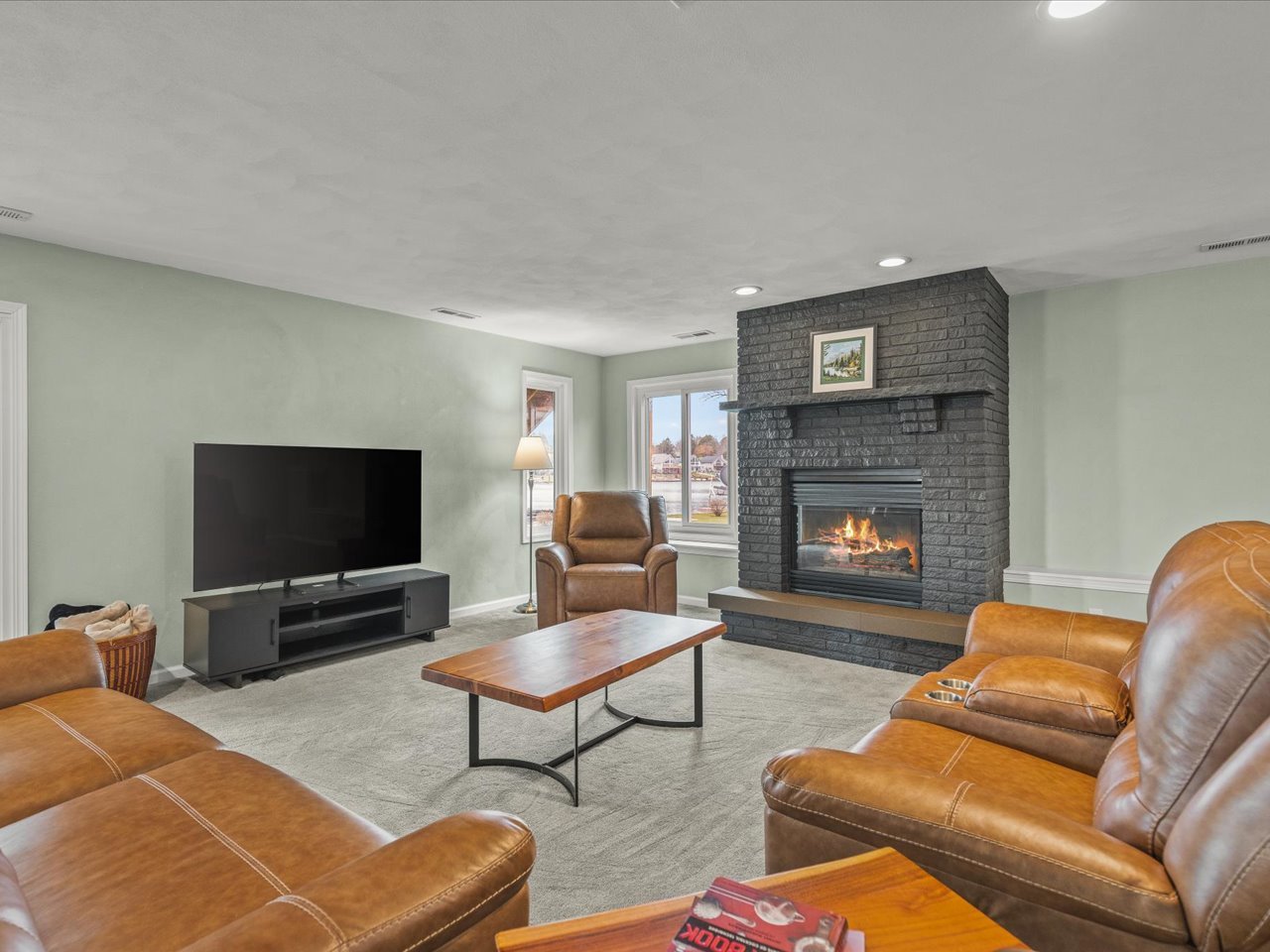 847 Breckenboro Road