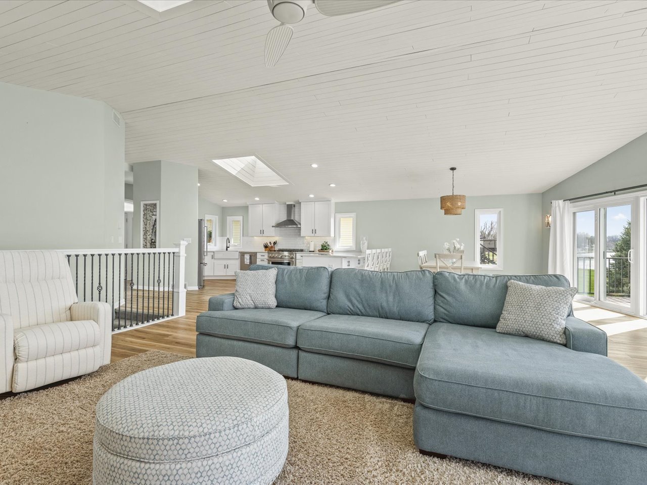 847 Breckenboro Road