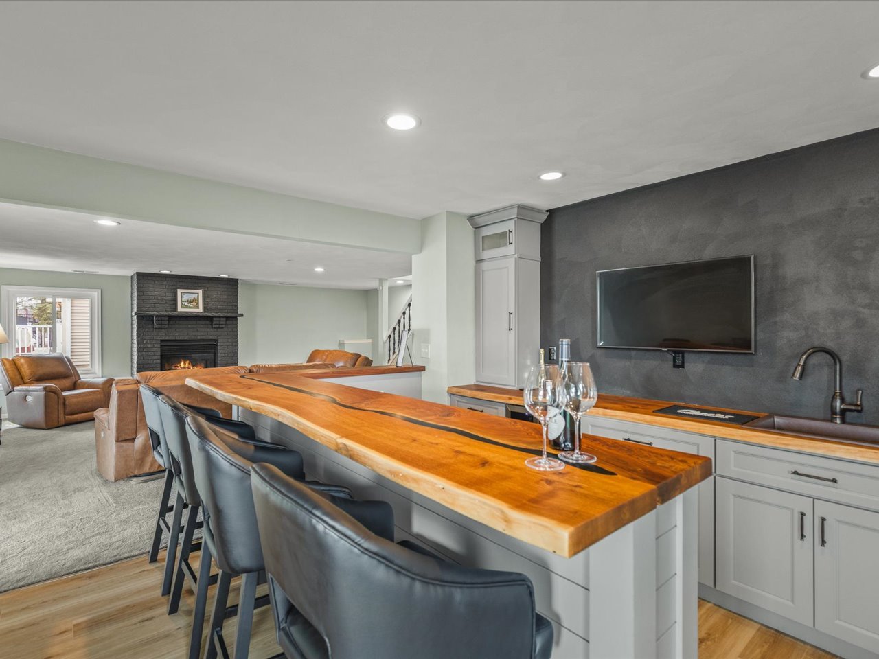 847 Breckenboro Road