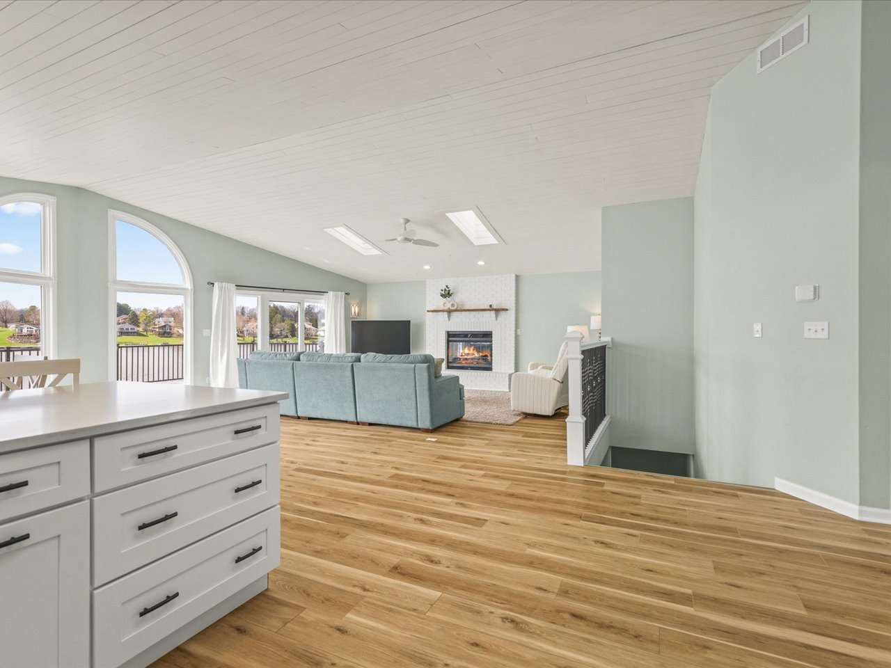 847 Breckenboro Road