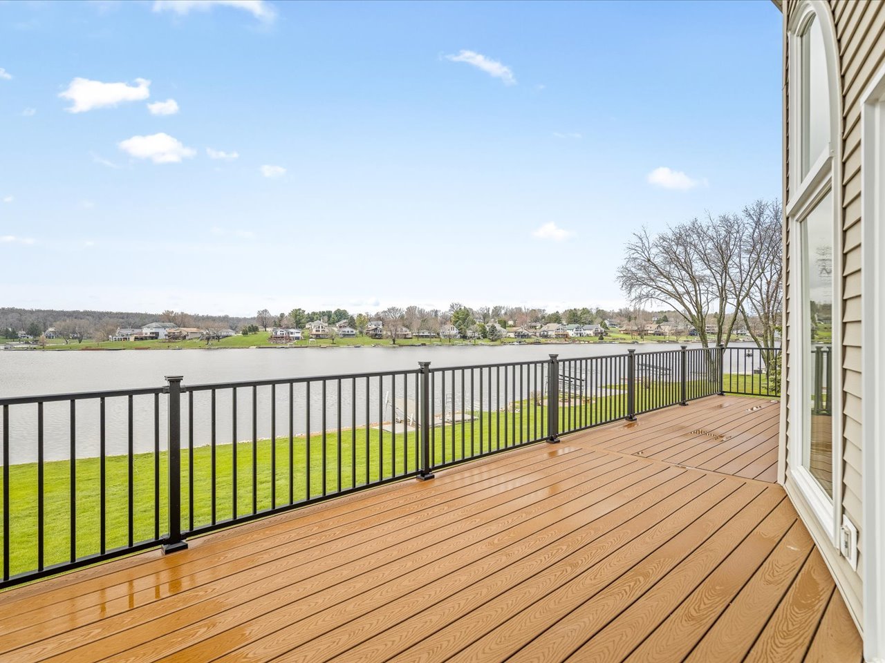 847 Breckenboro Road