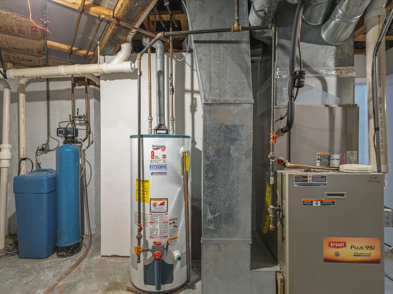 847 Breckenboro Road