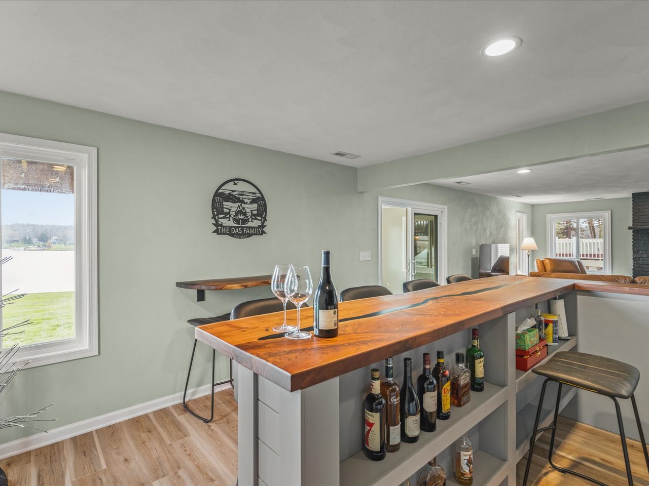 847 Breckenboro Road