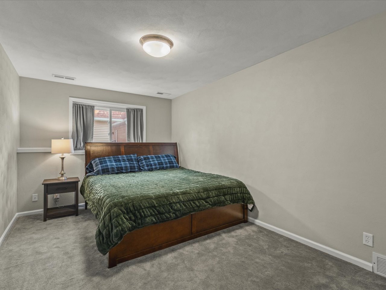 847 Breckenboro Road