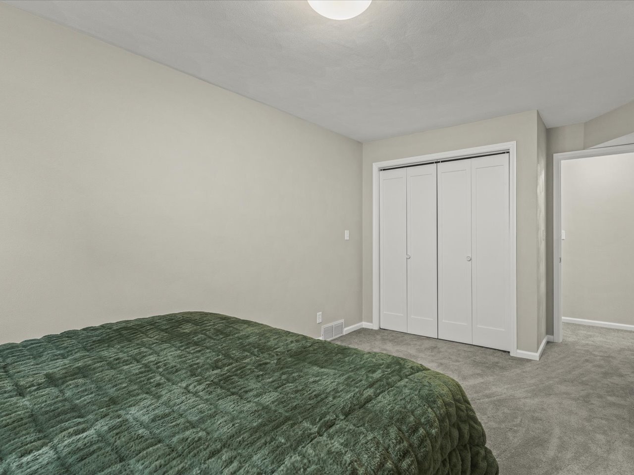 847 Breckenboro Road