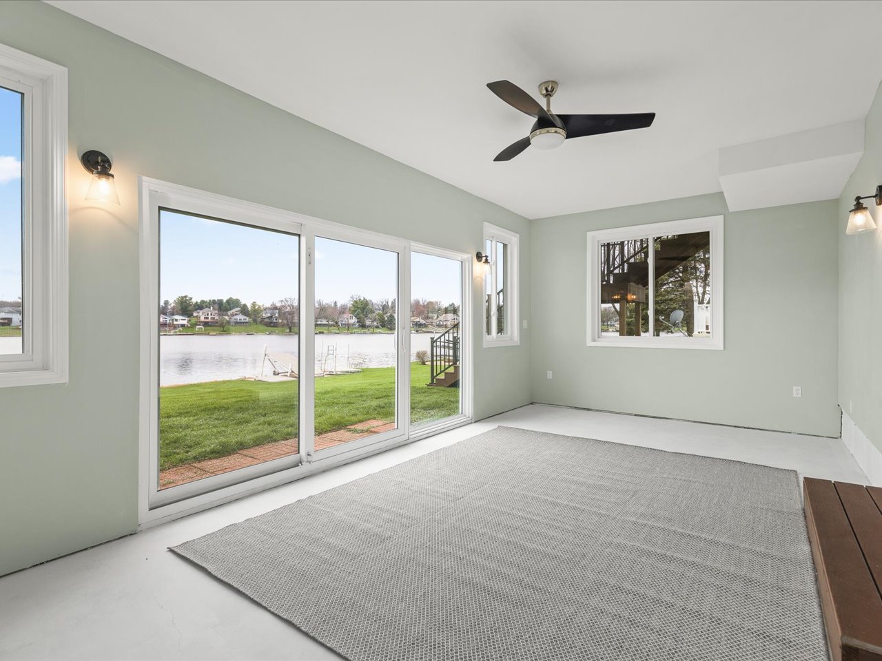 847 Breckenboro Road