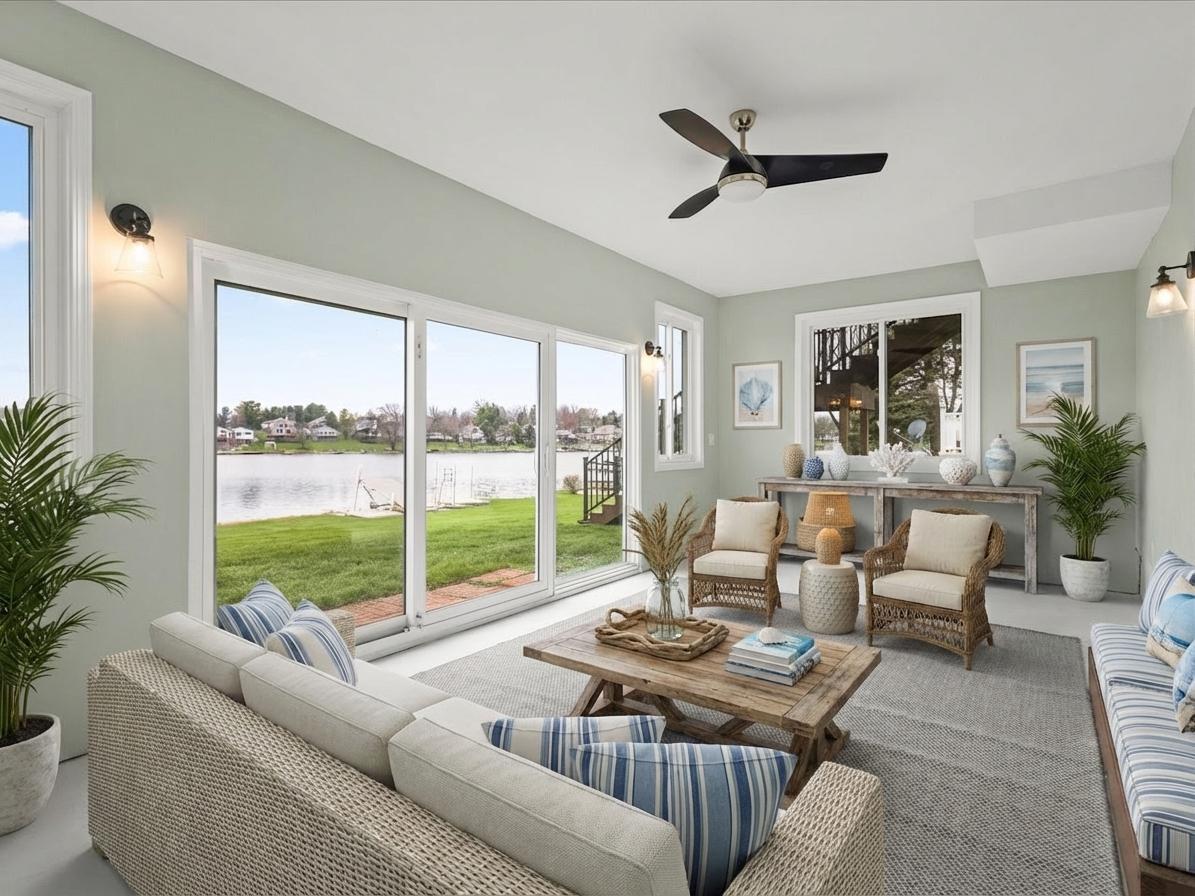 847 Breckenboro Road