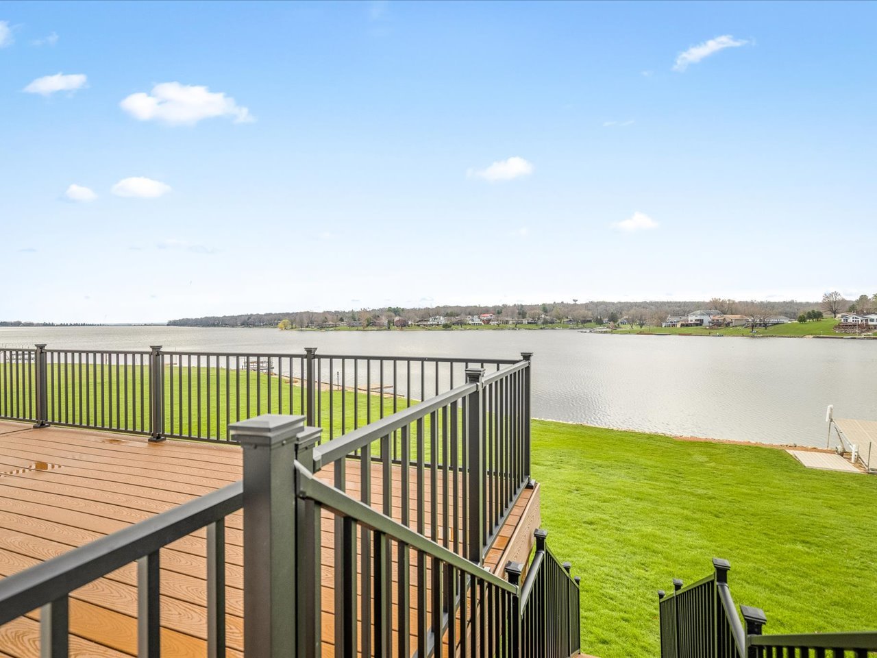 847 Breckenboro Road