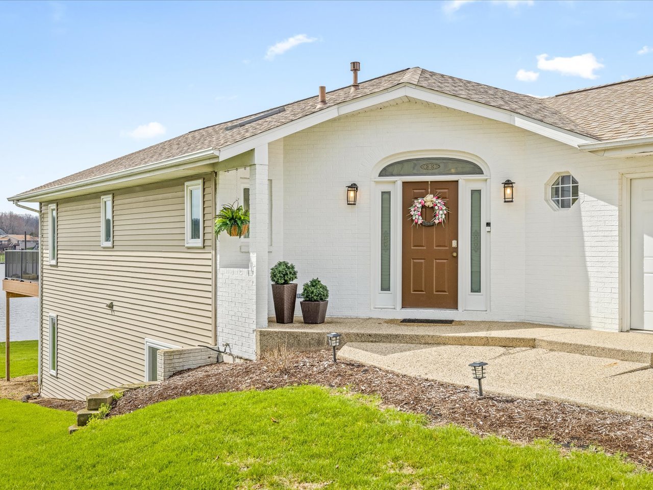 847 Breckenboro Road